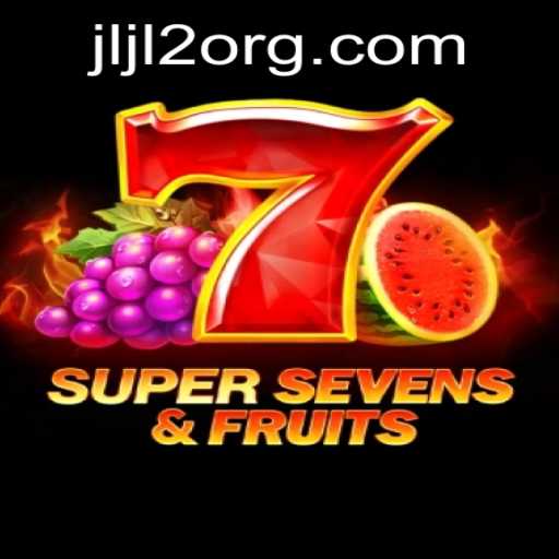 Explore the Vibrant World of 7SuperSevensFruits in 2023