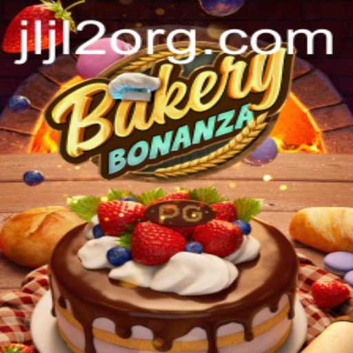 Exploring BakeryBonanza: The Sweet Thrills and Challenges