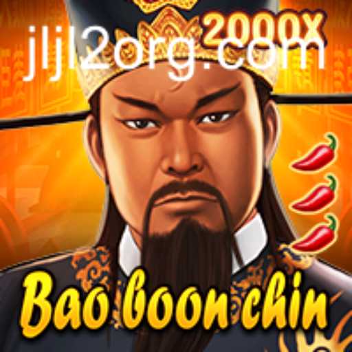 Discovering BaoBoonChin: A Unique Adventure in JLJL2