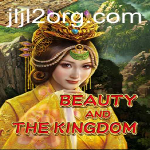 Exploring BeautyAndTheKingdom: The Fascinating World of JLJL2