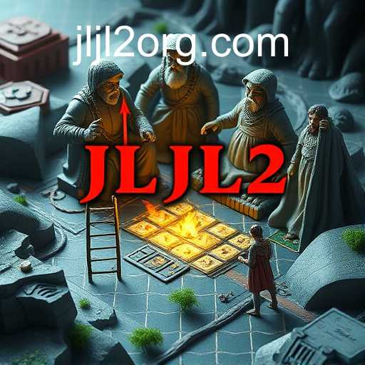 JLJL2
