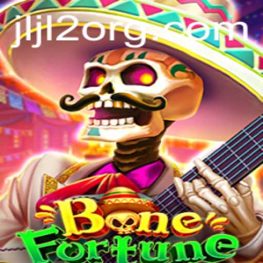 Exploring BoneFortune: The Captivating Game of JLJL2