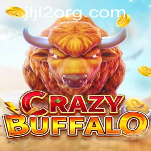 CRAZYBUFFALO: A Deep Dive into the Thrilling World of JLJL2