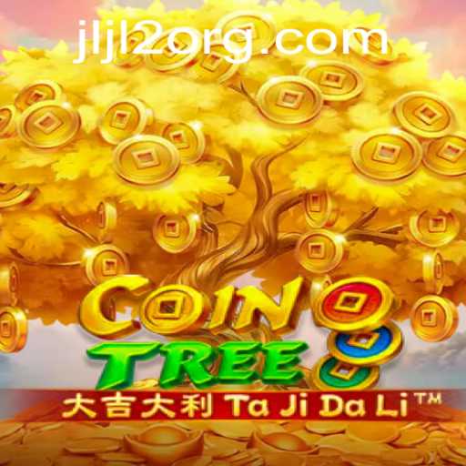 Exploring the Exciting World of CoinTree and JLJL2