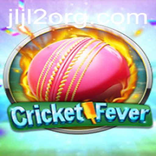 Exploring the Excitement of CricketFever: A New Era in Gaming