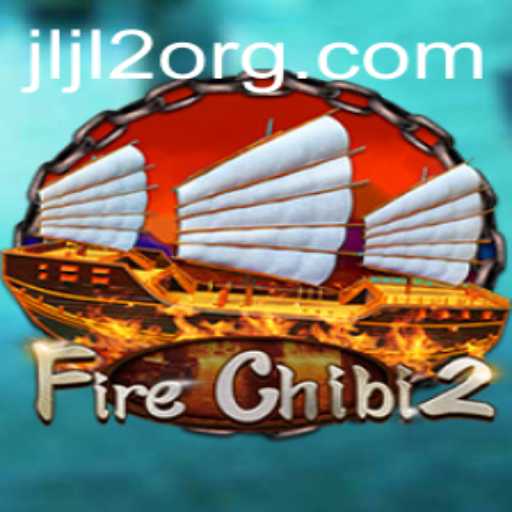 Experience the Excitement of FireChibi2: An In-Depth Guide to Gameplay and Adventure