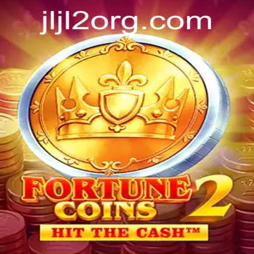 Exploring the World of FortuneCoins2: A Comprehensive Guide to Gameplay and Strategy
