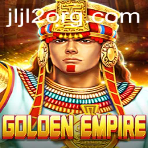 Discovering GoldenEmpire: A Thrilling Adventure Awaits