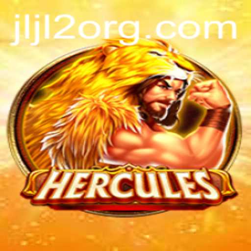 Discovering the Adventure of Hercules: The New Age Puzzle Game with a Twist