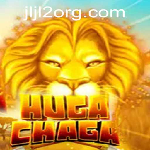 Unveiling HugaChaga: The Thrilling World of JLJL2