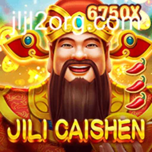JILICaishen: Dive into the Thrilling World of JLJL2