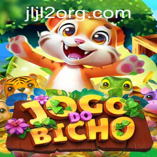 Exploring the Exciting World of JOGODOBICHO: JLJL2