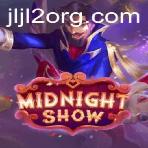 Discover the Thrilling World of MidnightShow
