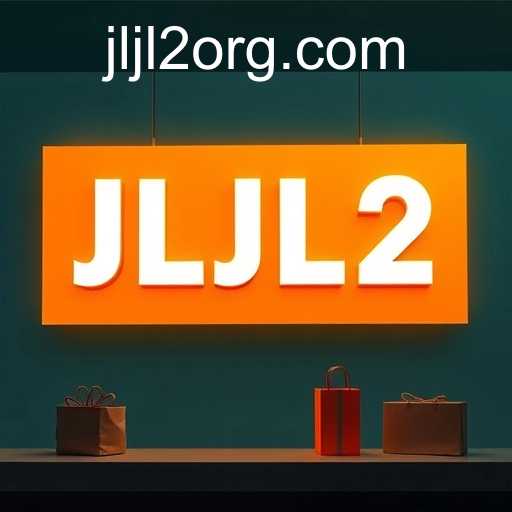 JLJL2