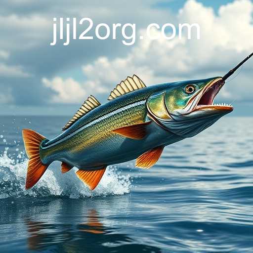 JLJL2