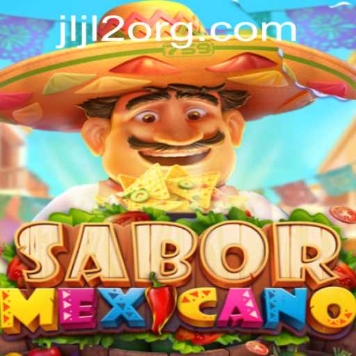 SaborMexicano: A Vibrant Cultural Board Game Revolution