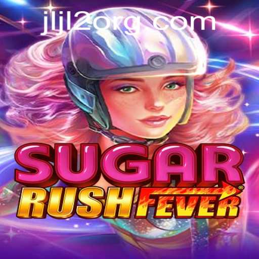 Exploring the Dynamic World of SugarRushFever