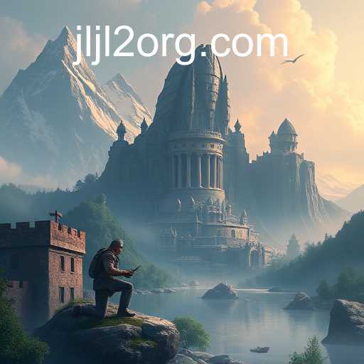 JLJL2