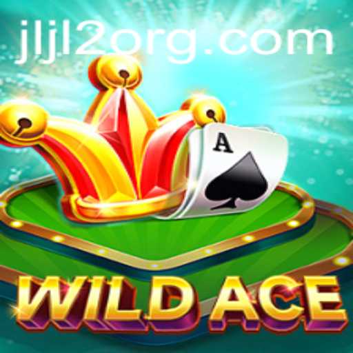 Unveiling WildAce: A Dive into the Vibrant World of JLJL2